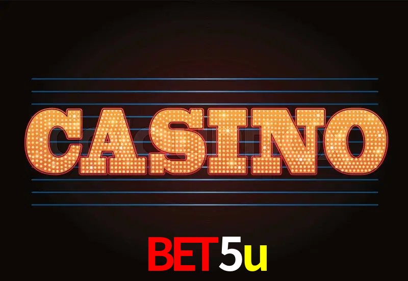 jogos_Slots