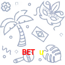 Download bet5u Windows