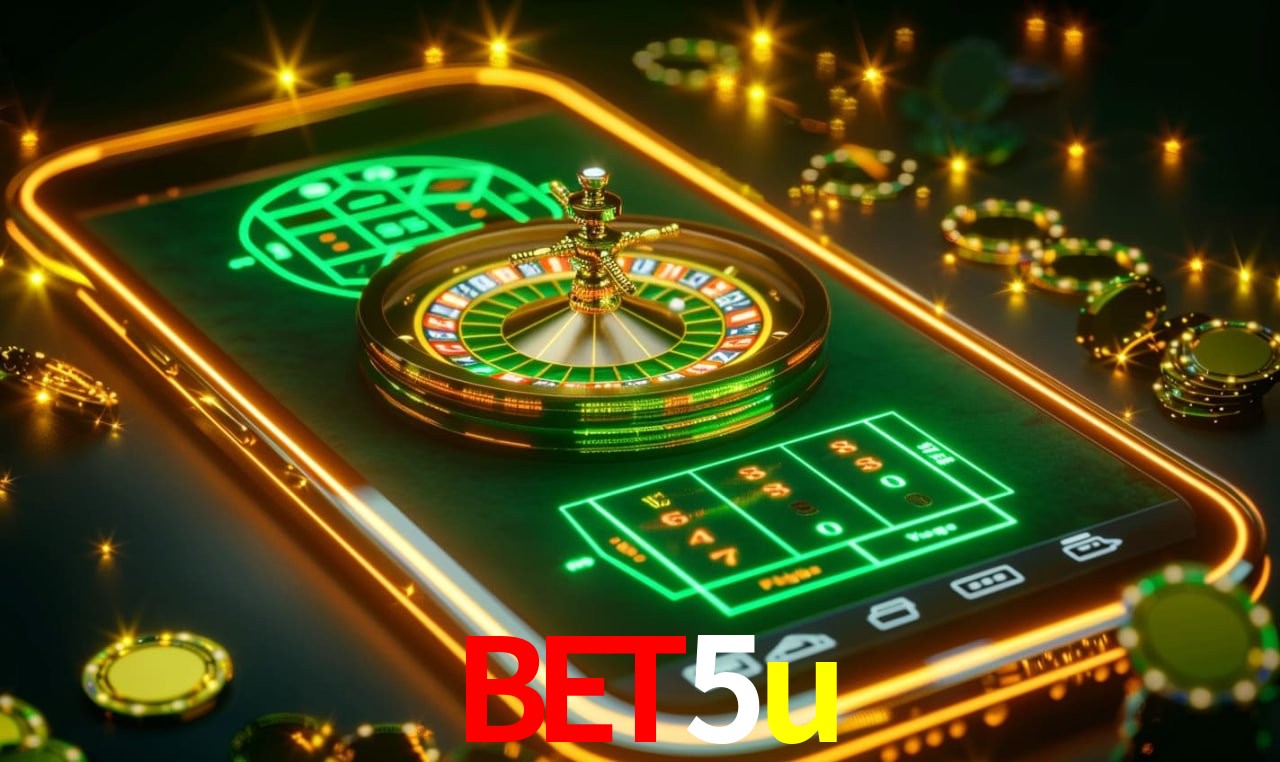 Tornar VIP bet5u