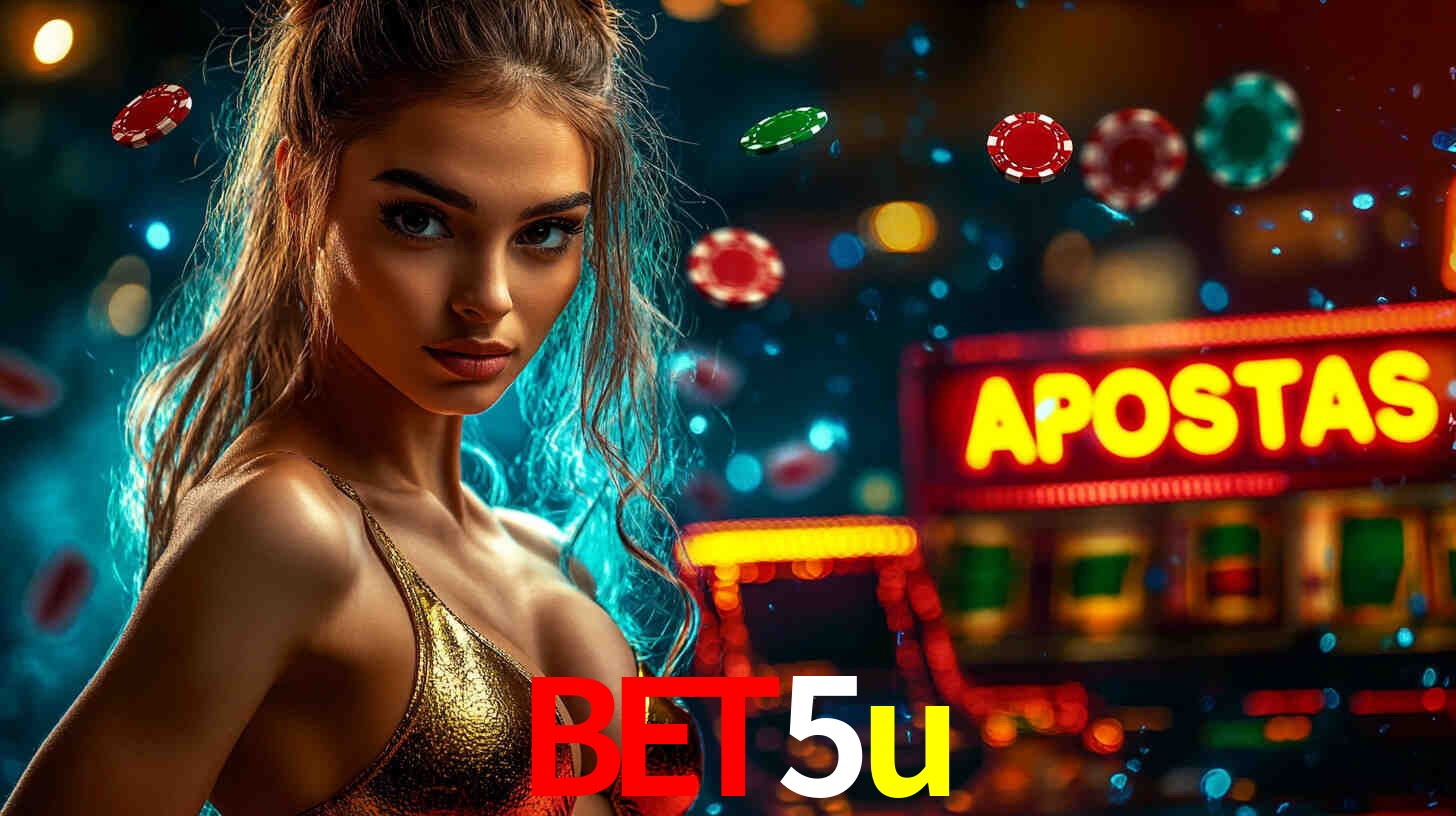 Suporte Download bet5u