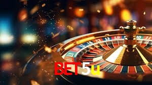 Privilégios VIP bet5u