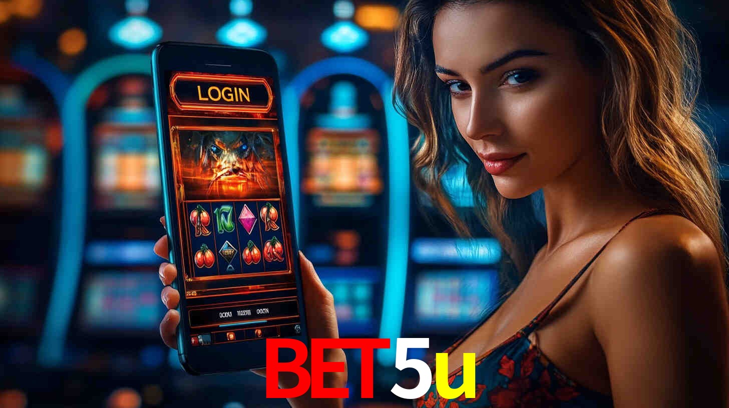 bet5u bet