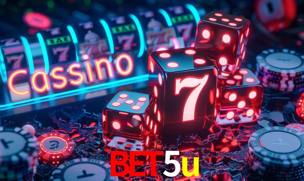 Player Reviews bet5u