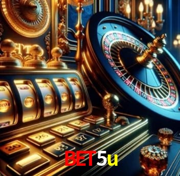 Sistemas de Segurança bet5u