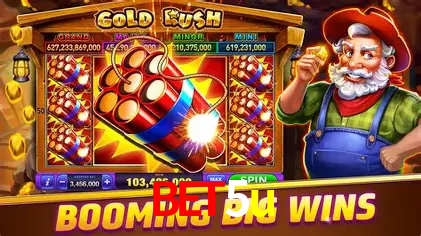 Descubra a Essência do bet5u: Nossa História e Compromissos