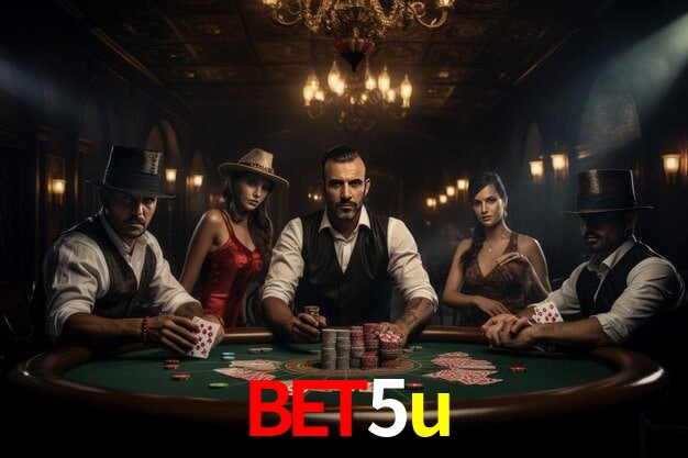 Jogo Spaceman bet5u