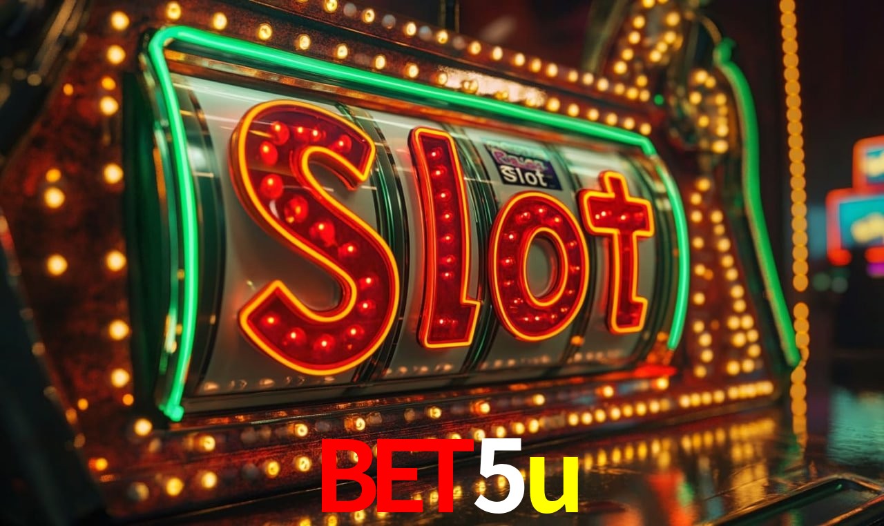 slot_GatesOfOlympus
