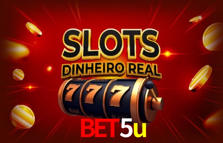 Cashback VIP bet5u