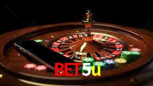 Sports Statistics bet5u