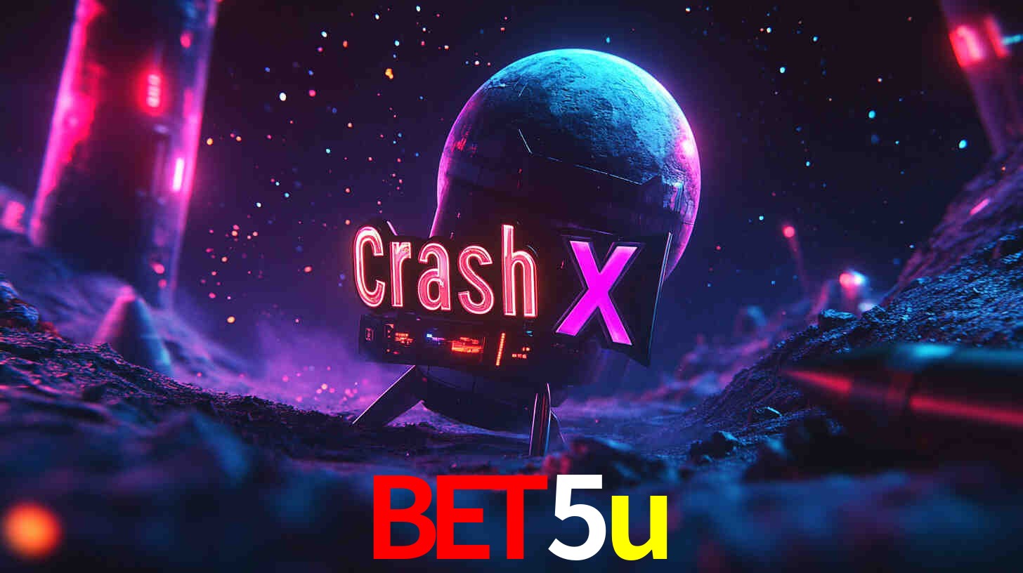 APK bet5u Android