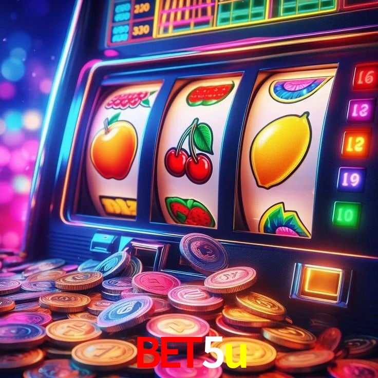 Starlight Princess - Slot game com multiplicadores na bet5u