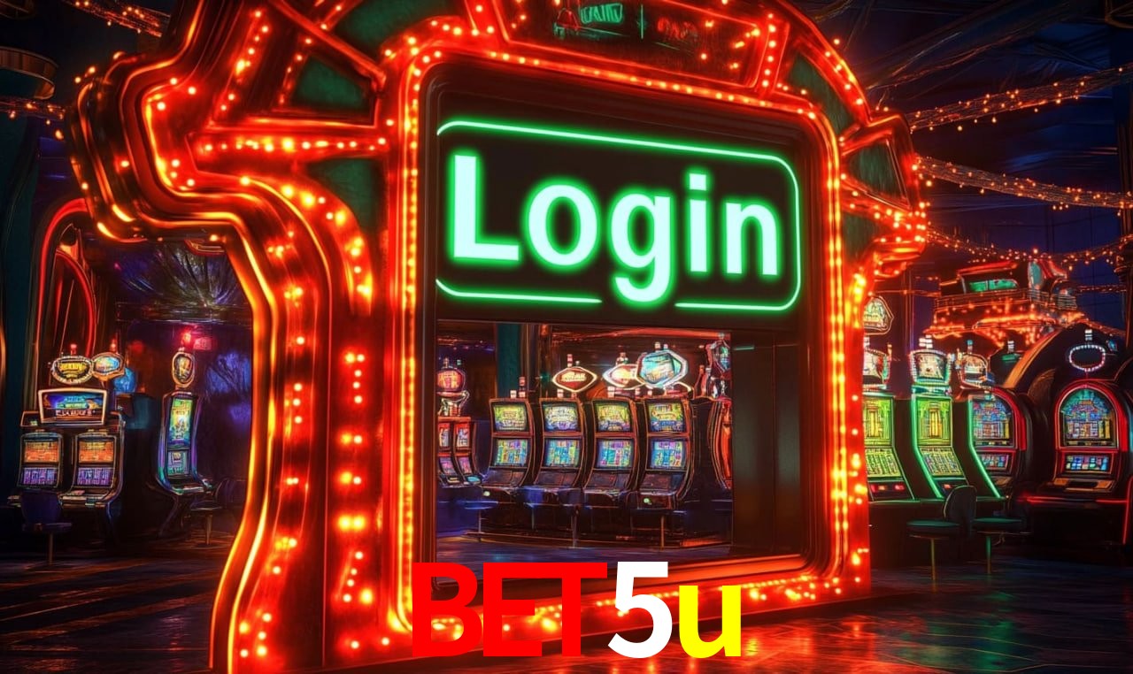 Especiais de Fim de Semana bet5u