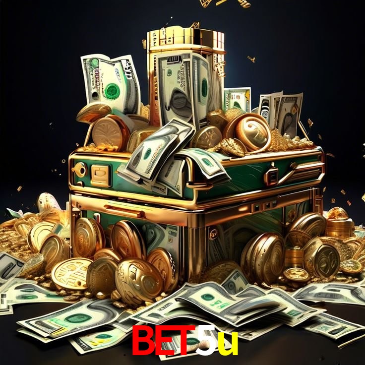 Aviator - Crash game popular na bet5u