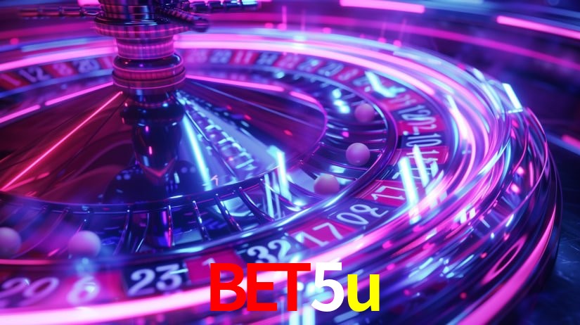 Mesa de Blackjack bet5u