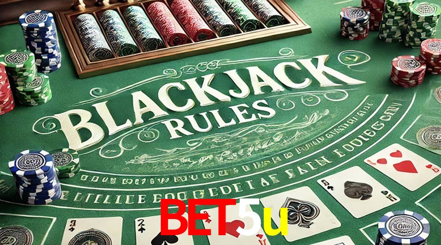 Security Systems bet5u