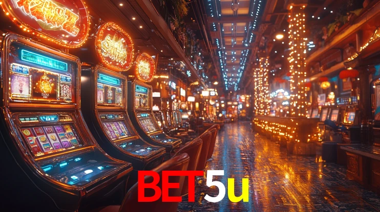bet5u: Jogue Crash e Experimente Alta Recompensa Instantânea