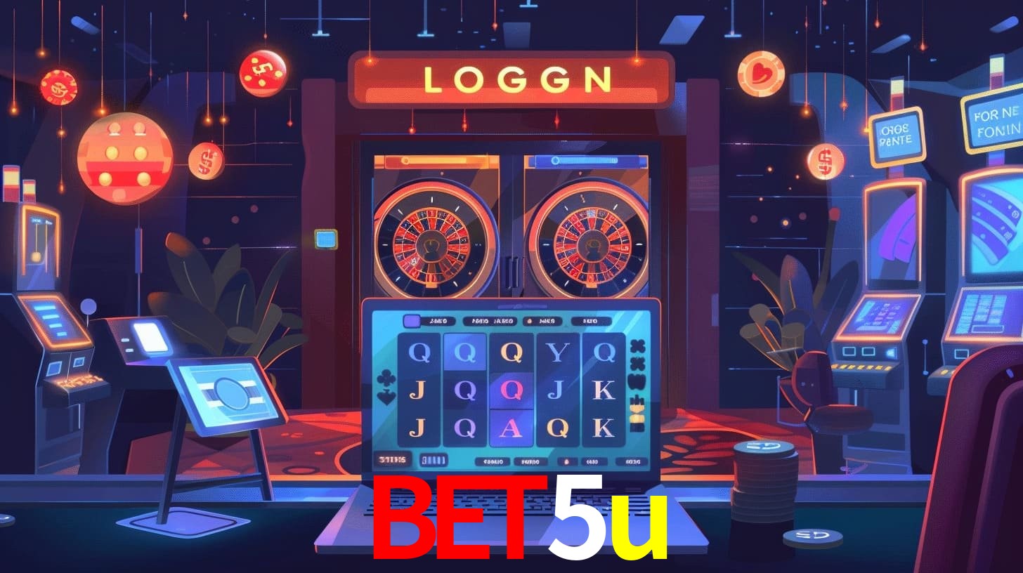 Programa VIP bet5u