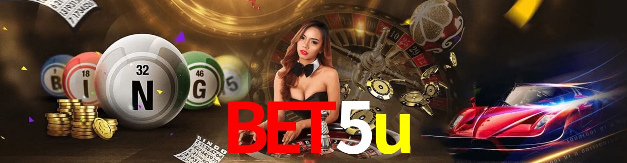 Estratégias bet5u