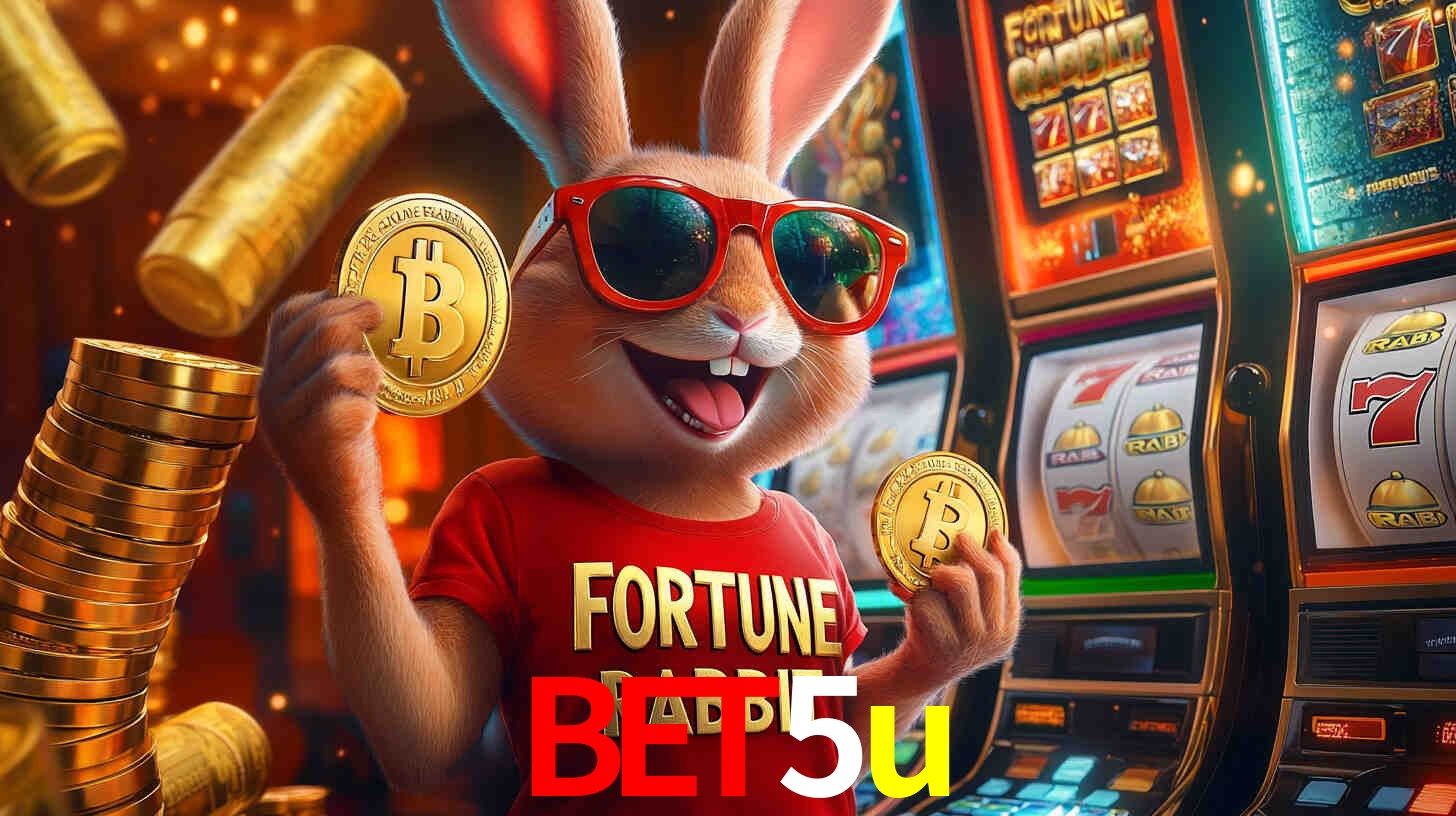 Baixar bet5u Android