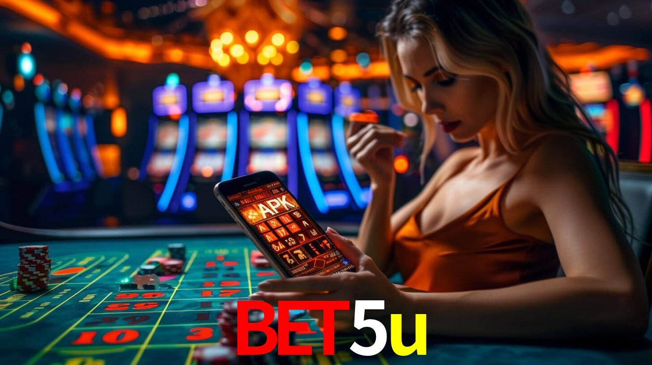Crash Games Strategies bet5u