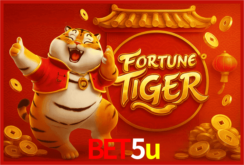 Estatísticas do Jogo bet5u