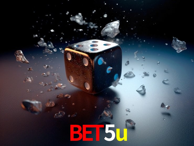 Evolução VIP bet5u
