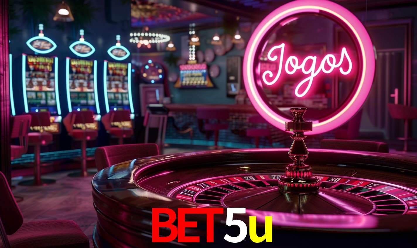 Programa VIP bet5u