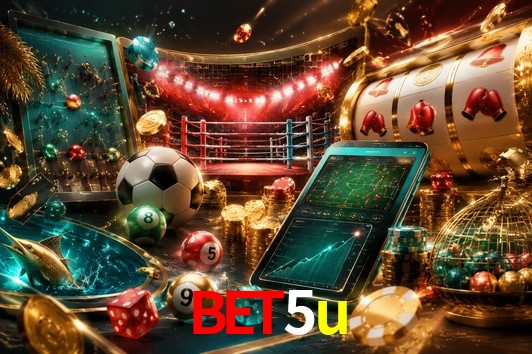 cassino_