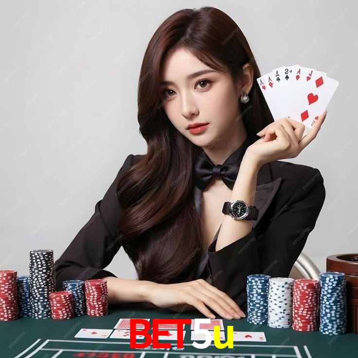 slot_StarlightPrincess