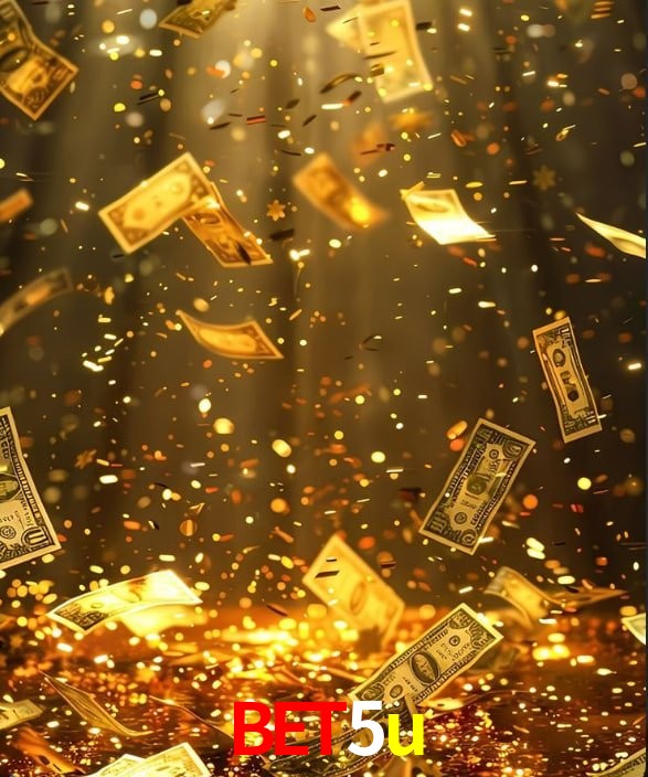 2FA Security bet5u