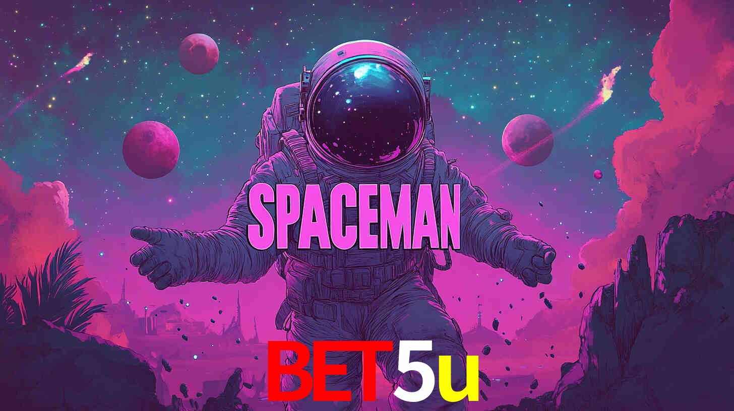 App Premium bet5u