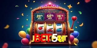 slot_Jackpots