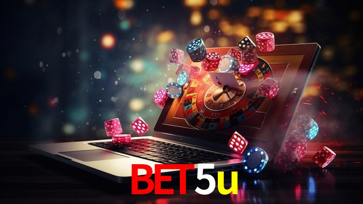 Estratégias Crash Games bet5u