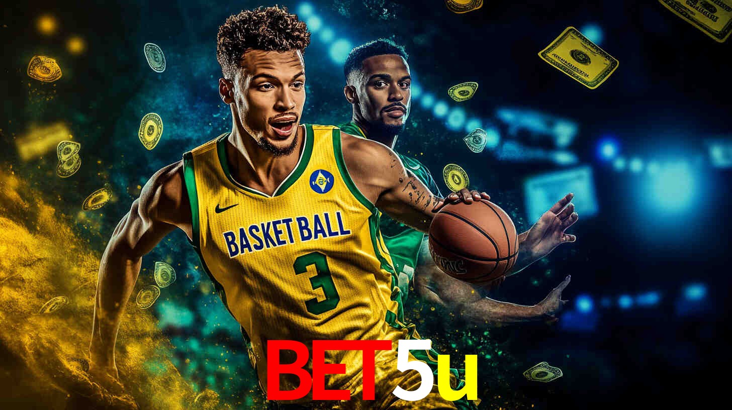 Link Download bet5u