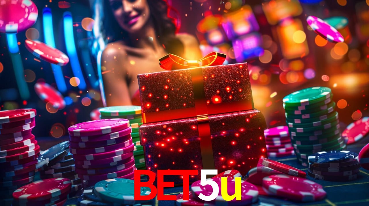 Estatísticas Crash Games bet5u