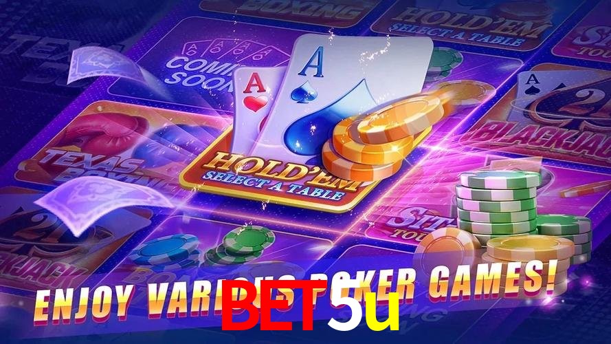 Jogo Aviator bet5u