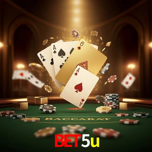 Crash Games Statistics bet5u