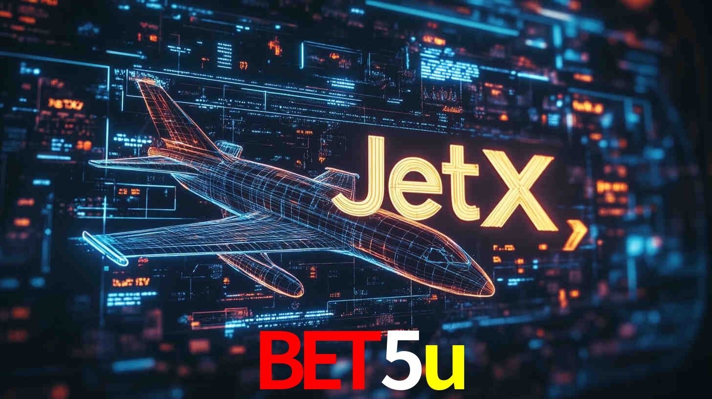 Benefícios Download bet5u
