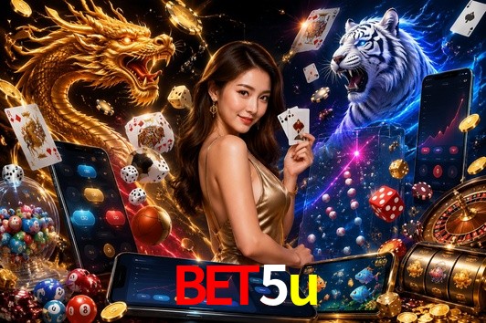 Statistics bet5u