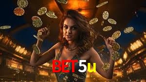Games Directory bet5u