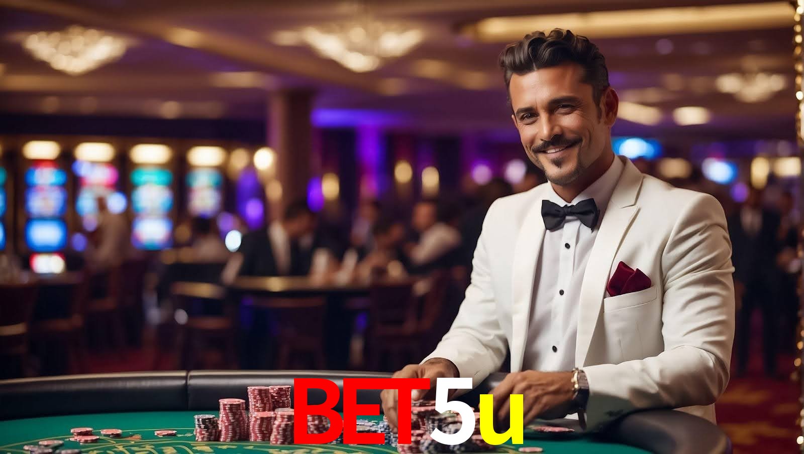 slot_SweetBonanza