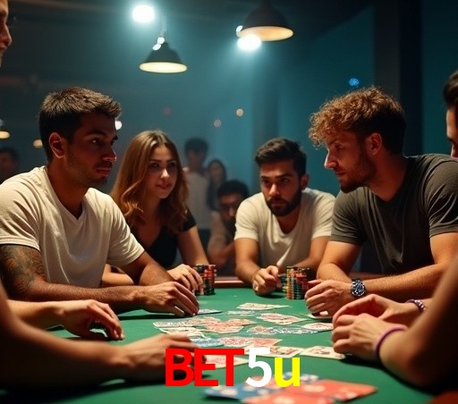 Vitória bet5u