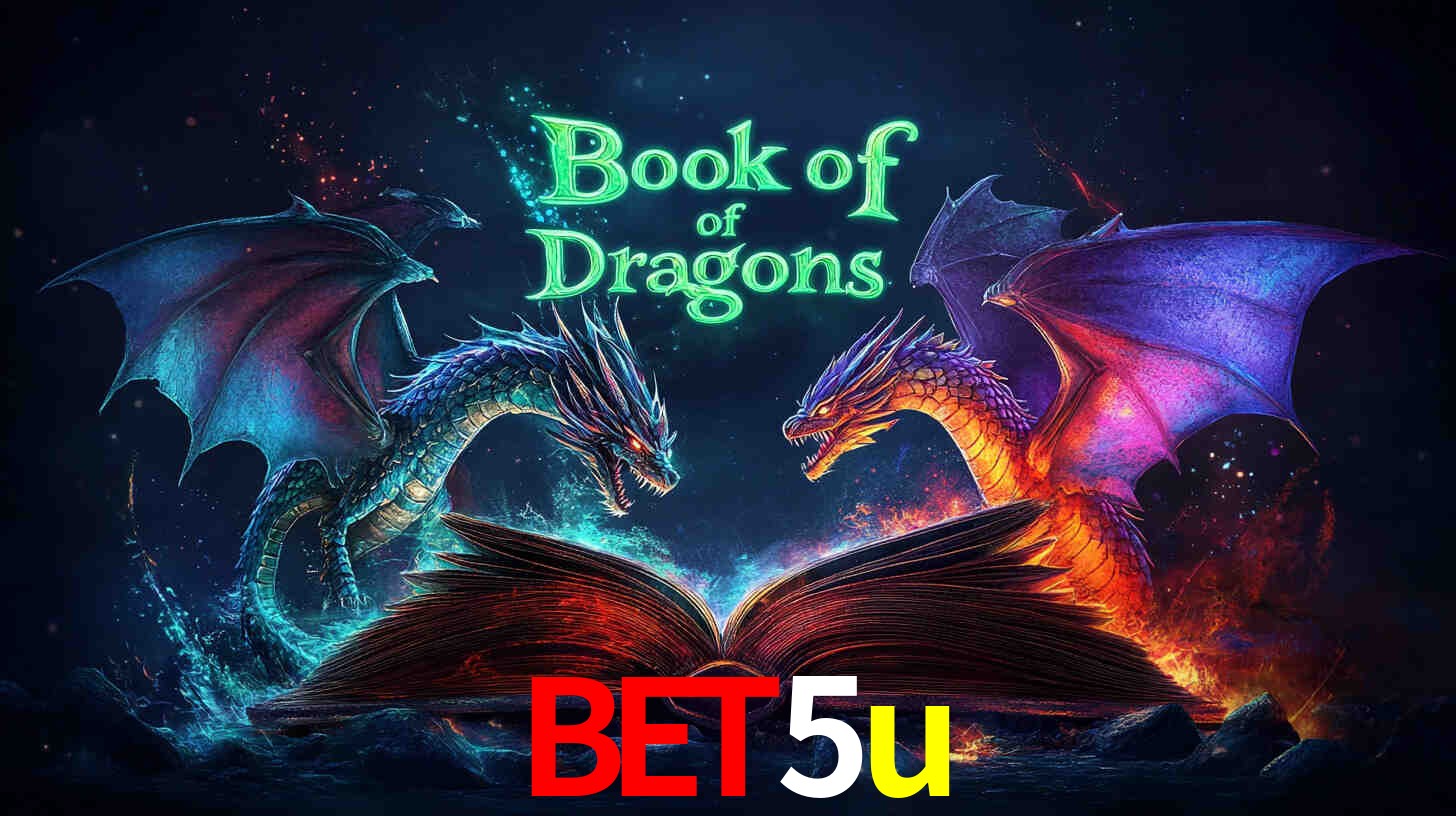 Instalar APK bet5u