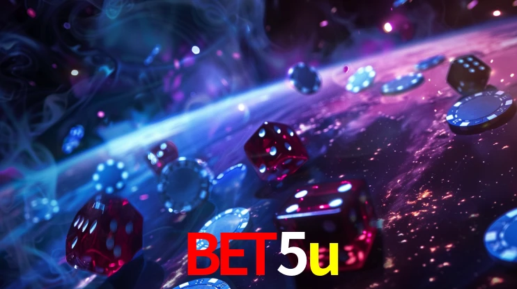 API Integration bet5u
