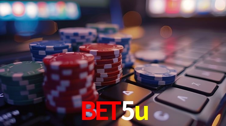slot